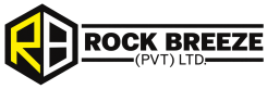 Rock Breeze Zimbabwe